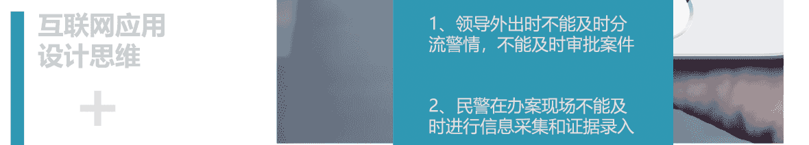 5.png