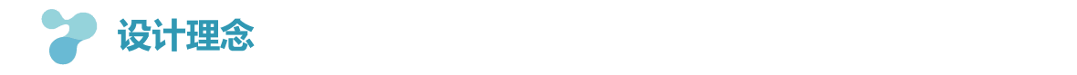 0.png